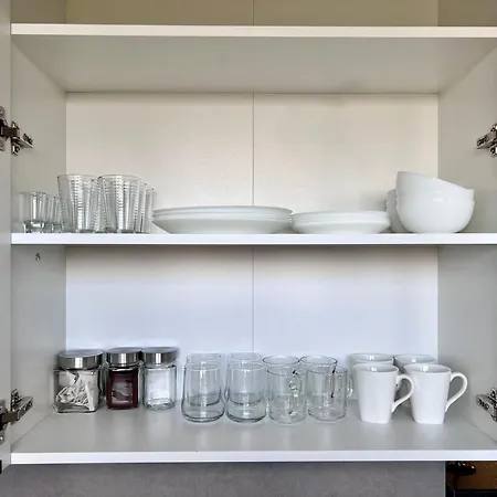Piast Apartment