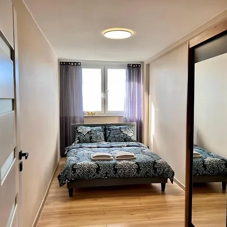 Piast Ostrów Wielkopolski