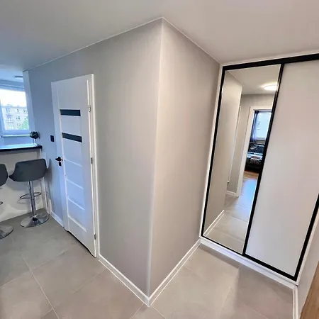 Piast * Ostrów Wielkopolski