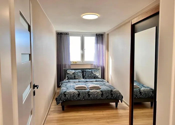 Piast Ostrów Wielkopolski