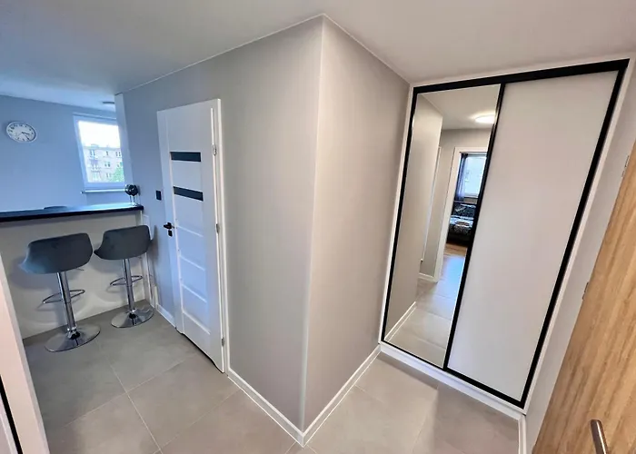 Piast * אוסטרוב וילקופולסקי